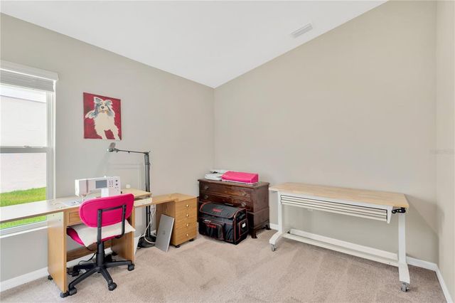 5492 SUMMER SUNSET DRIVE, Apollo Beach, FL 33572