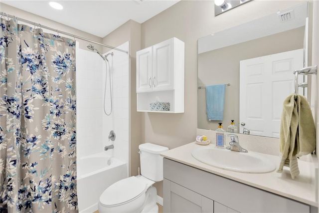 5492 SUMMER SUNSET DRIVE, Apollo Beach, FL 33572