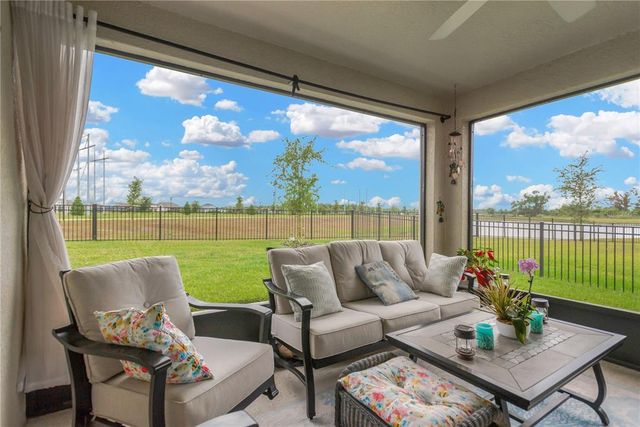 5492 SUMMER SUNSET DRIVE, Apollo Beach, FL 33572