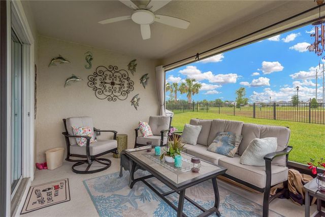 5492 SUMMER SUNSET DRIVE, Apollo Beach, FL 33572