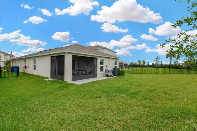 5492 SUMMER SUNSET DRIVE, Apollo Beach, FL 33572