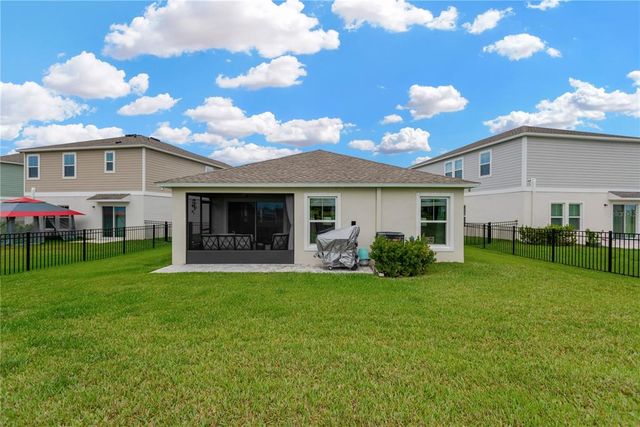 5492 SUMMER SUNSET DRIVE, Apollo Beach, FL 33572