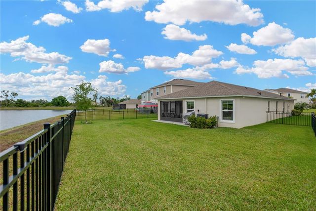 5492 SUMMER SUNSET DRIVE, Apollo Beach, FL 33572