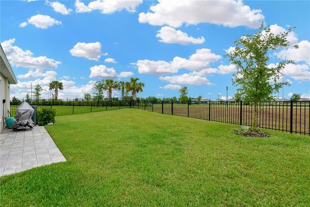 5492 SUMMER SUNSET DRIVE, Apollo Beach, FL 33572