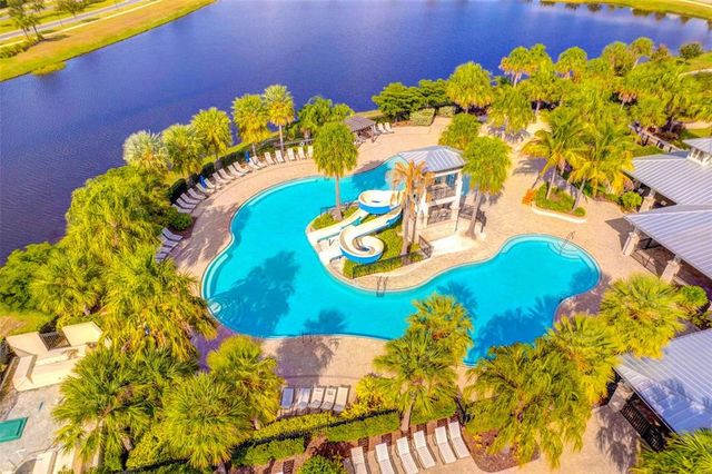 5492 SUMMER SUNSET DRIVE, Apollo Beach, FL 33572