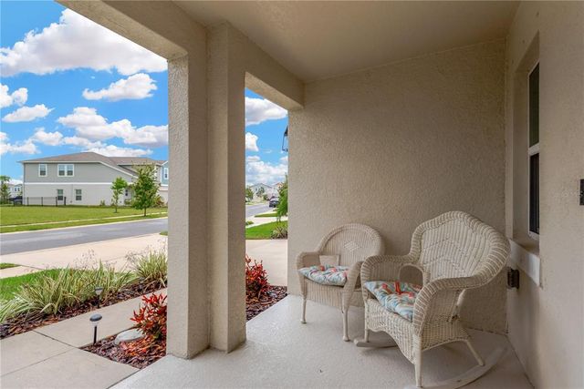 5492 SUMMER SUNSET DRIVE, Apollo Beach, FL 33572