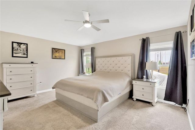 5492 SUMMER SUNSET DRIVE, Apollo Beach, FL 33572