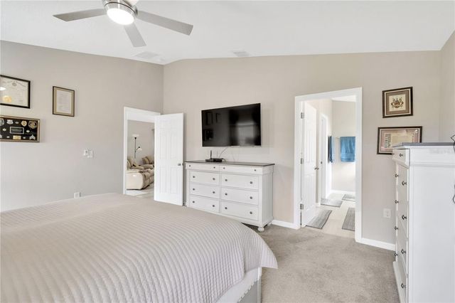 5492 SUMMER SUNSET DRIVE, Apollo Beach, FL 33572