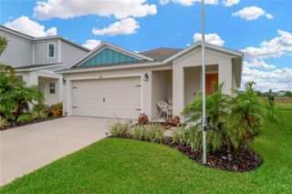 5492 SUMMER SUNSET DRIVE, Apollo Beach, FL 33572