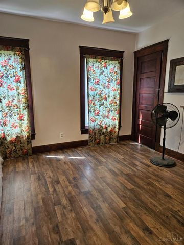 1721 Germantown Road, Middletown, OH 45042