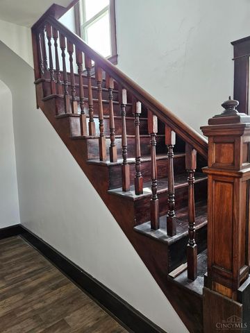 1721 Germantown Road, Middletown, OH 45042