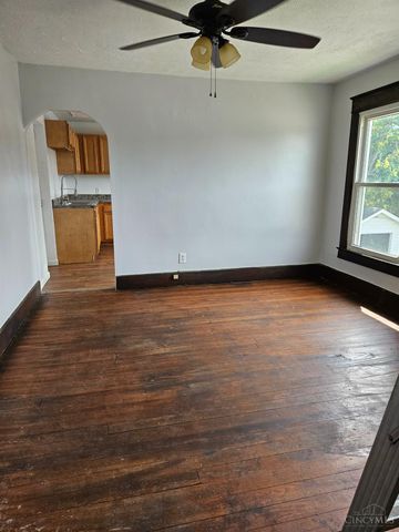 1721 Germantown Road, Middletown, OH 45042