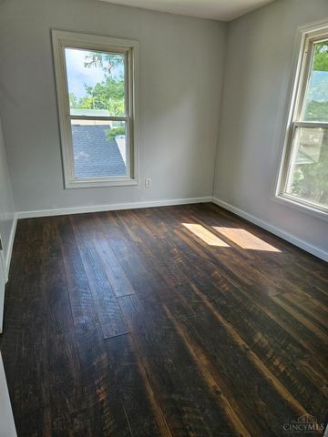 1721 Germantown Road, Middletown, OH 45042