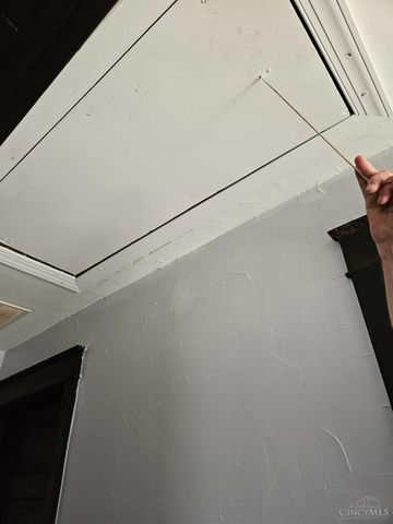 1721 Germantown Road, Middletown, OH 45042