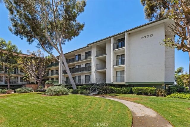 7215 Apricot, Irvine, CA 92618