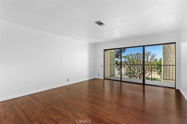 7215 Apricot, Irvine, CA 92618