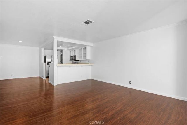 7215 Apricot, Irvine, CA 92618