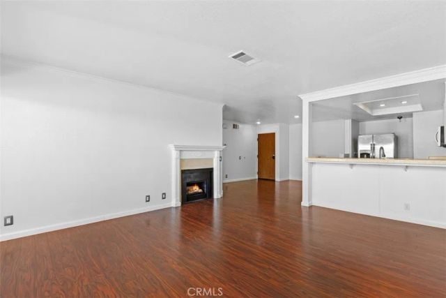 7215 Apricot, Irvine, CA 92618