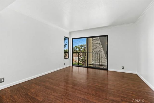 7215 Apricot, Irvine, CA 92618
