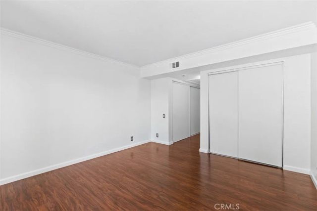 7215 Apricot, Irvine, CA 92618