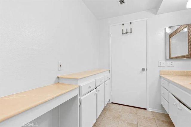 7215 Apricot, Irvine, CA 92618