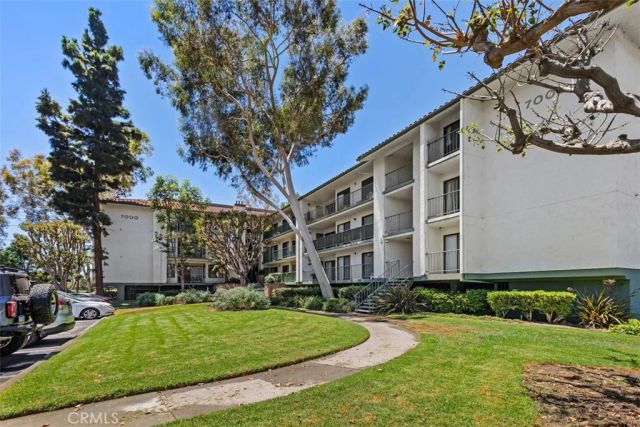 7215 Apricot, Irvine, CA 92618