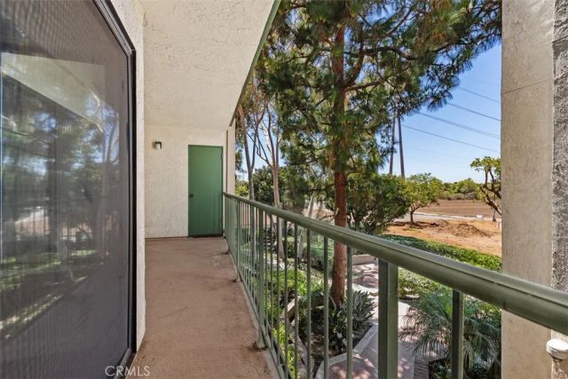 7215 Apricot, Irvine, CA 92618