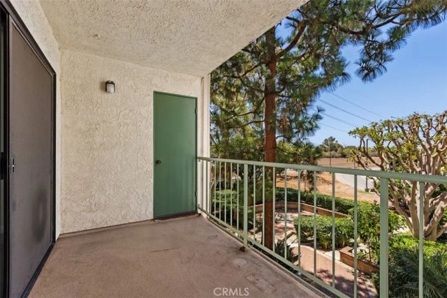 7215 Apricot, Irvine, CA 92618