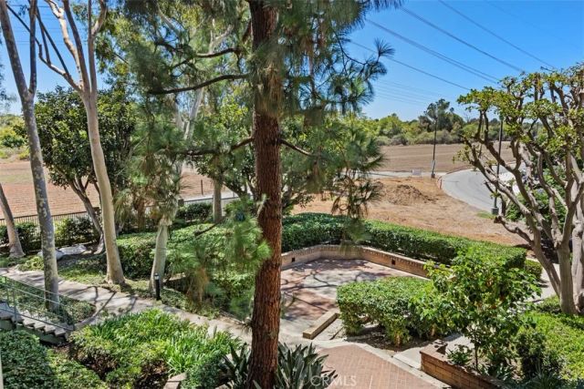 7215 Apricot, Irvine, CA 92618
