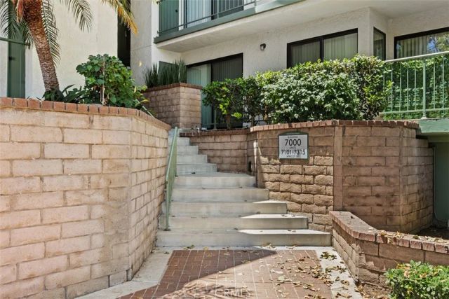 7215 Apricot, Irvine, CA 92618