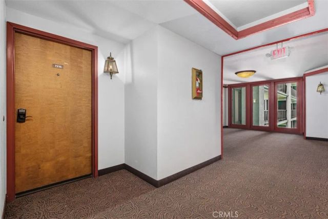 7215 Apricot, Irvine, CA 92618