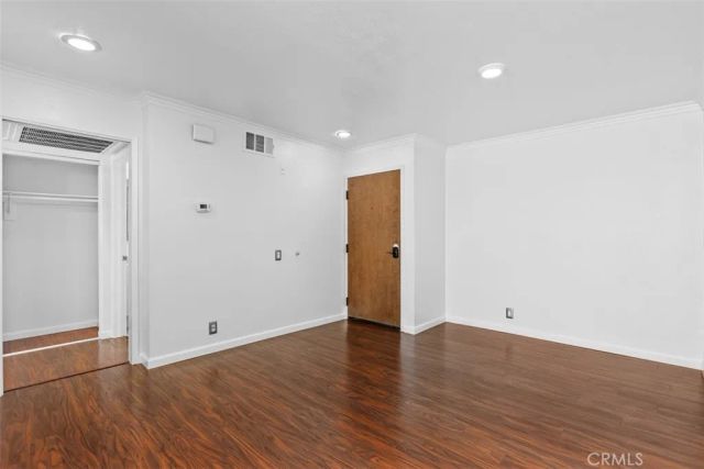 7215 Apricot, Irvine, CA 92618