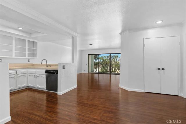 7215 Apricot, Irvine, CA 92618