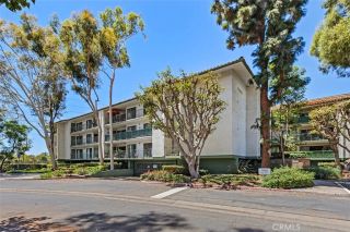7215 Apricot, Irvine, CA 92618