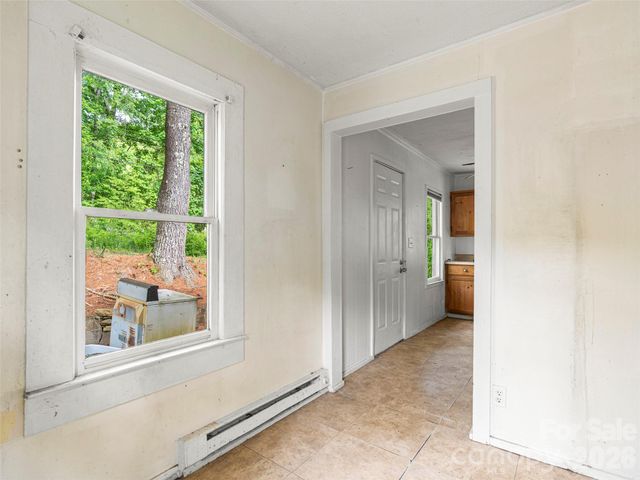 1669 Fisher Creek Road, Sylva, NC 28779