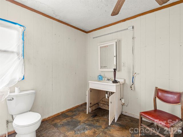 1669 Fisher Creek Road, Sylva, NC 28779