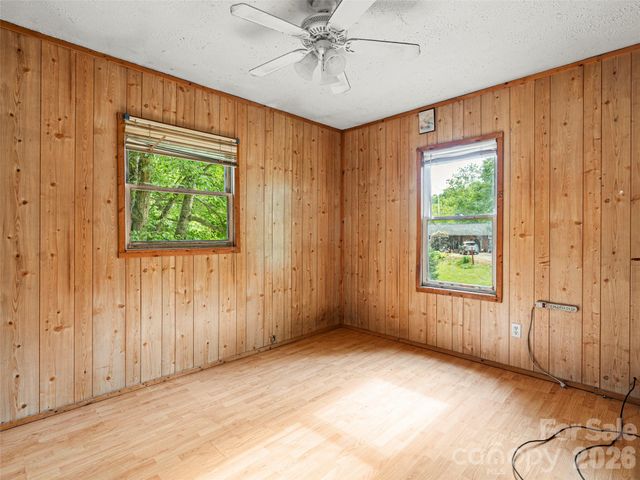 1669 Fisher Creek Road, Sylva, NC 28779