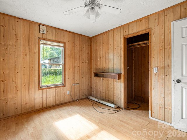 1669 Fisher Creek Road, Sylva, NC 28779