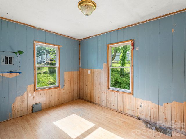 1669 Fisher Creek Road, Sylva, NC 28779