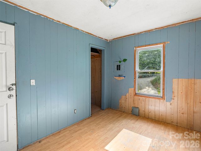 1669 Fisher Creek Road, Sylva, NC 28779