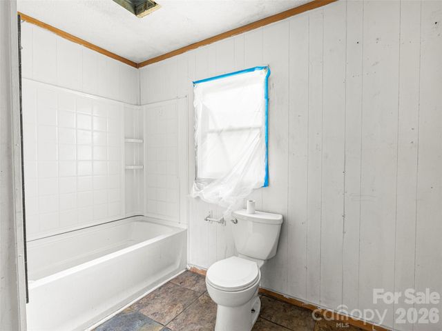 1669 Fisher Creek Road, Sylva, NC 28779