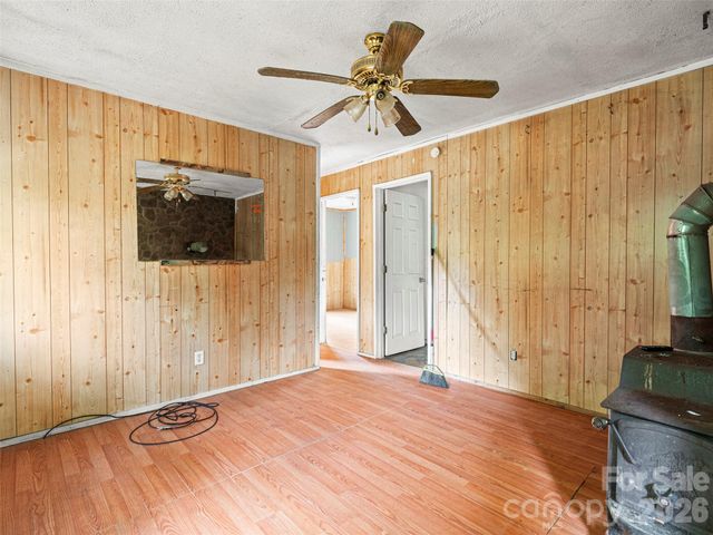 1669 Fisher Creek Road, Sylva, NC 28779