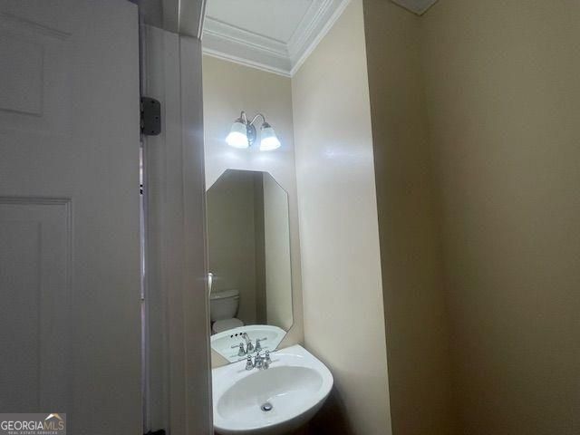 3979 Covey Flush Court, Smyrna, GA 30082