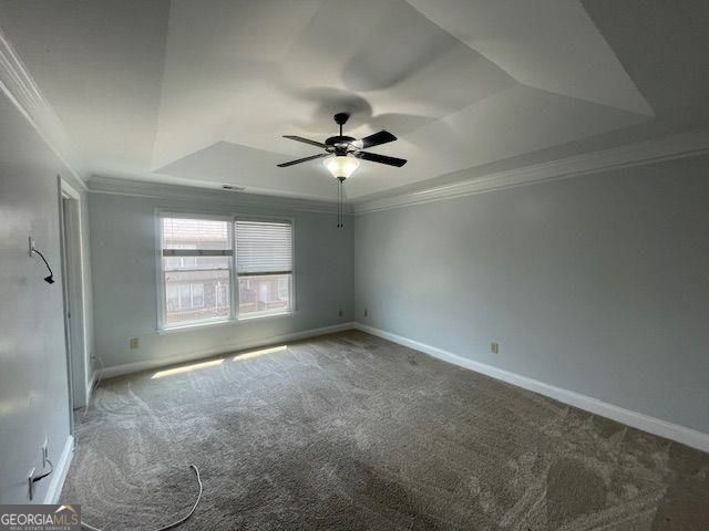 3979 Covey Flush Court, Smyrna, GA 30082