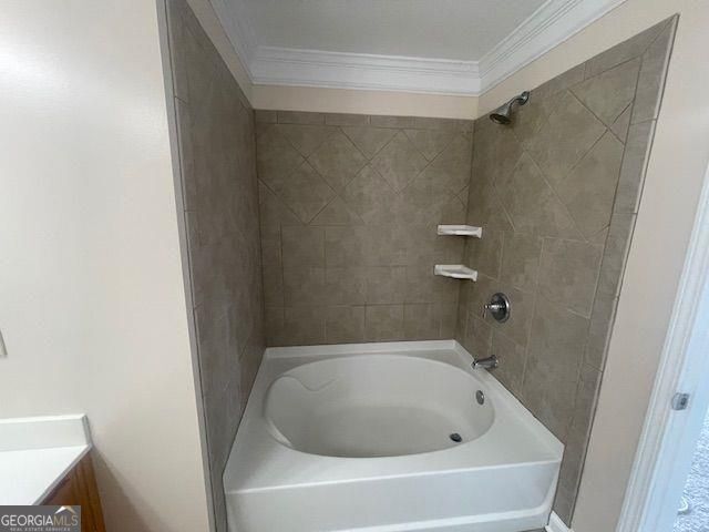 3979 Covey Flush Court, Smyrna, GA 30082