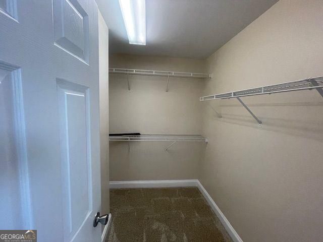 3979 Covey Flush Court, Smyrna, GA 30082