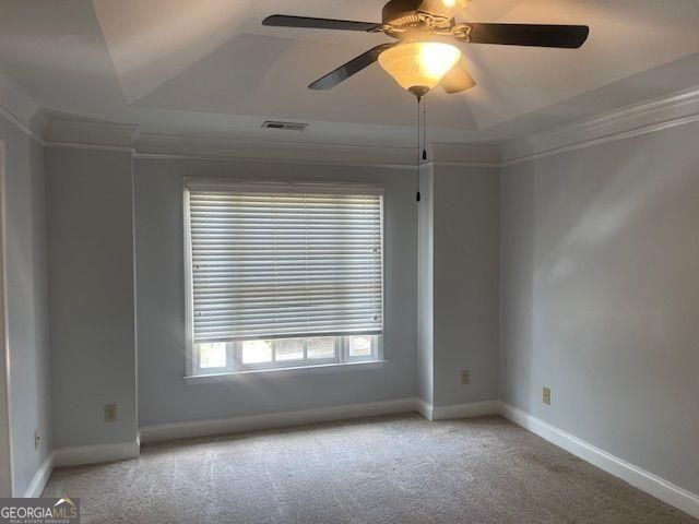 3979 Covey Flush Court, Smyrna, GA 30082