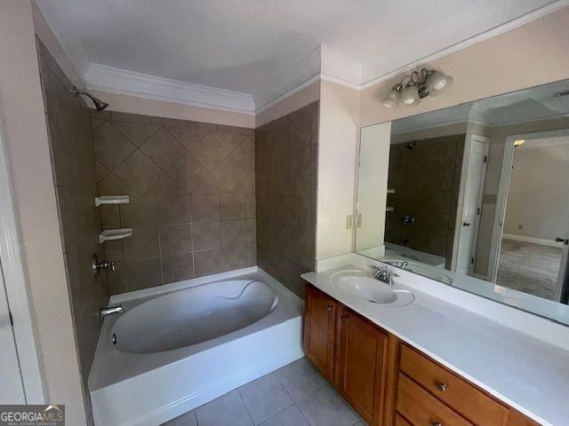 3979 Covey Flush Court, Smyrna, GA 30082