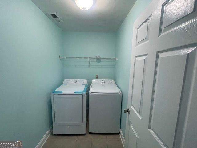 3979 Covey Flush Court, Smyrna, GA 30082