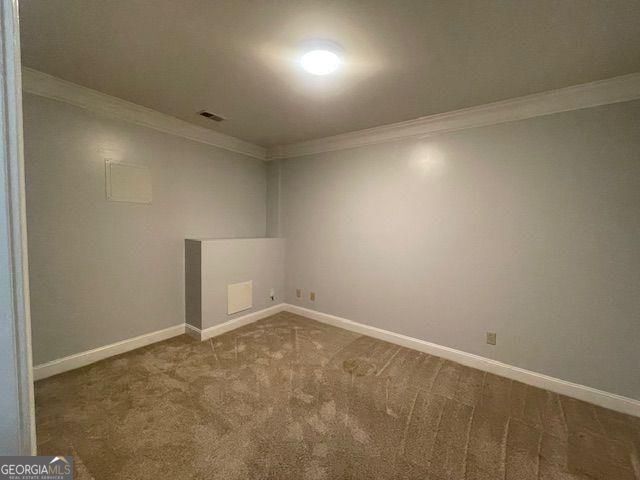 3979 Covey Flush Court, Smyrna, GA 30082